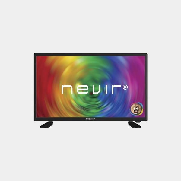 Nevir Nvr-7702-28rd2-N televisor HD Ready