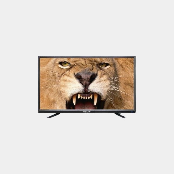Nevir Nvr-7419-40hd-n televisor Full HD USB Nevir Nvr-7419-40hd-n televisor Full HD USB