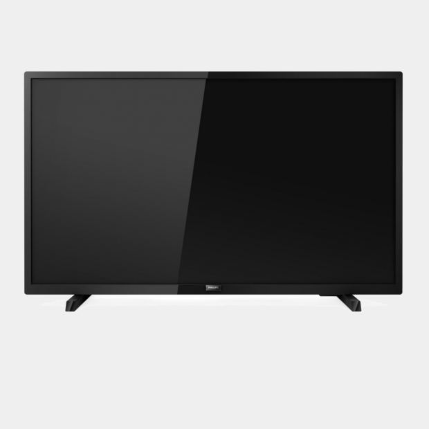 Philips 32pht4503 televisor HD Ready