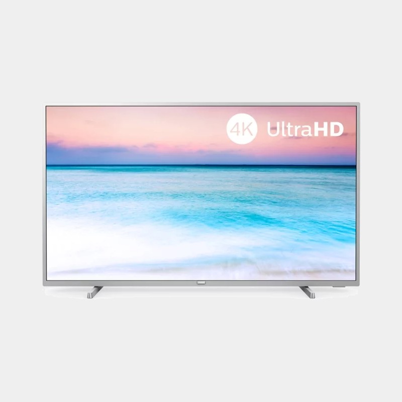 Philips 65pus6554 televisor 4K Hdr10+ Smart Wifi