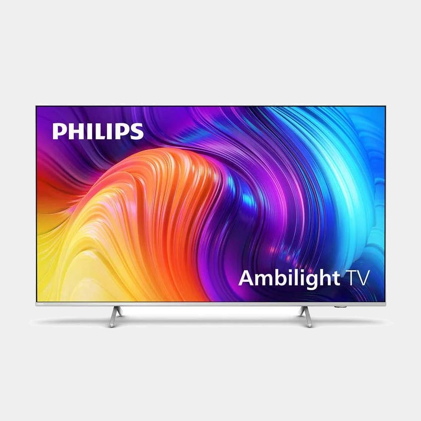 Philips 65pus8507 televisor 4K Android Ambilight