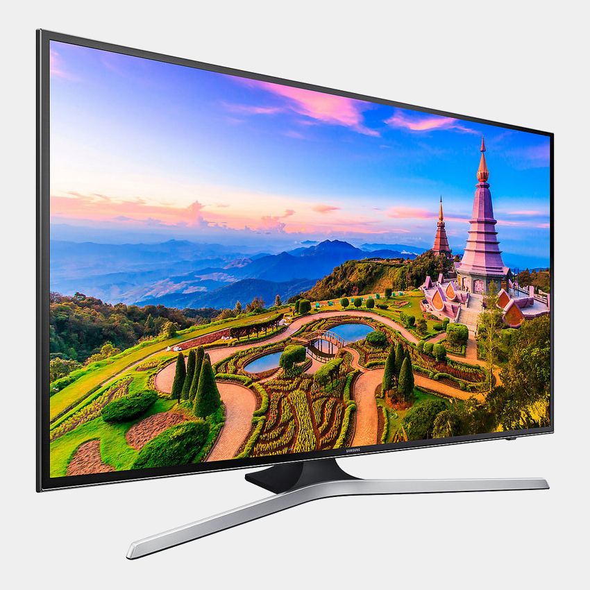 75 диагональ телевизора. Самсунг телевизор 49 диагональ. Samsung телевизор 4k 8770. Samsung ue40 Smart TV. Телевизор самсунг 75 ue75au8000uxru размер.