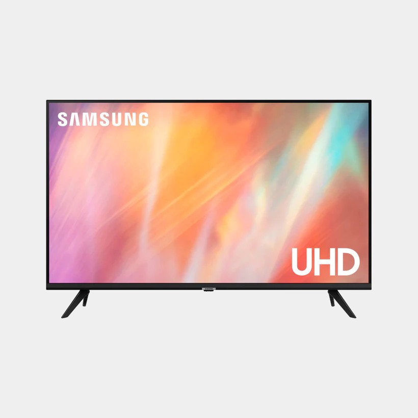 Samsung 65AU7092 televisor 4k smart