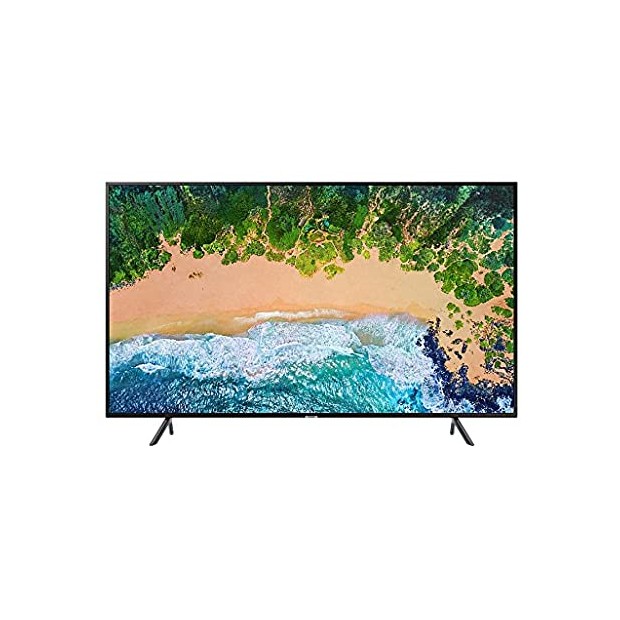 Samsung 65TU7172 televisor 4K Smart Wifi