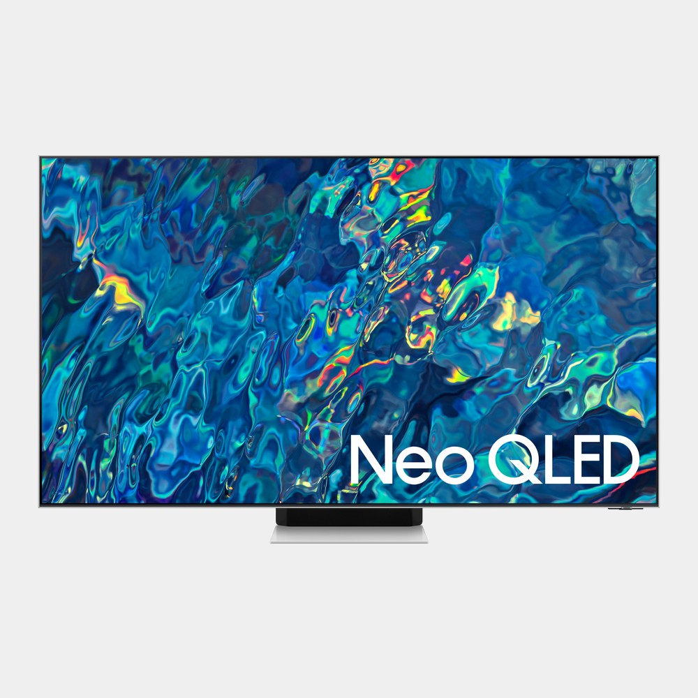 Samsung 75qn95ba televisor Neoqled 4k 2000hdr
