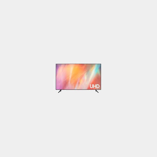 Samsung 85au7172uxxh televisor 4K Smart Tv