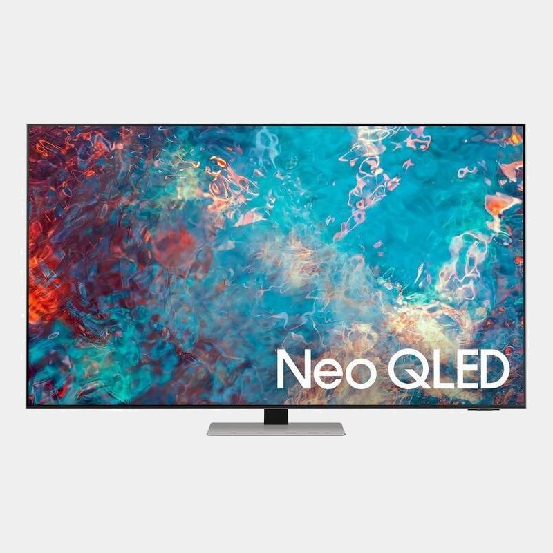 Samsung Qe65qn85a televisor Neo QLED 4K Smart HDR15