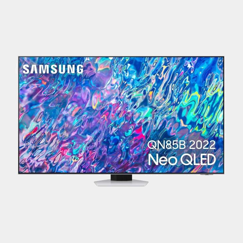 Samsung Qe65qn85b televisor NeoQLED 4K Qmatrix Hdr15
