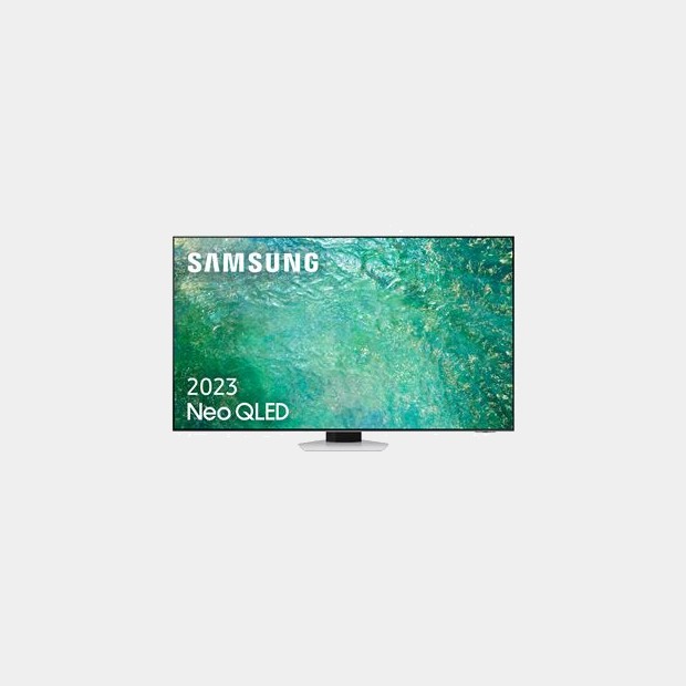 Samsung Tq65qn85c televisor NeoQLED 4K HDR1500 120hz