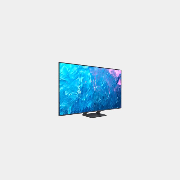 Samsung Tq85q70ca televisor 4k Smart Tv Hdr F