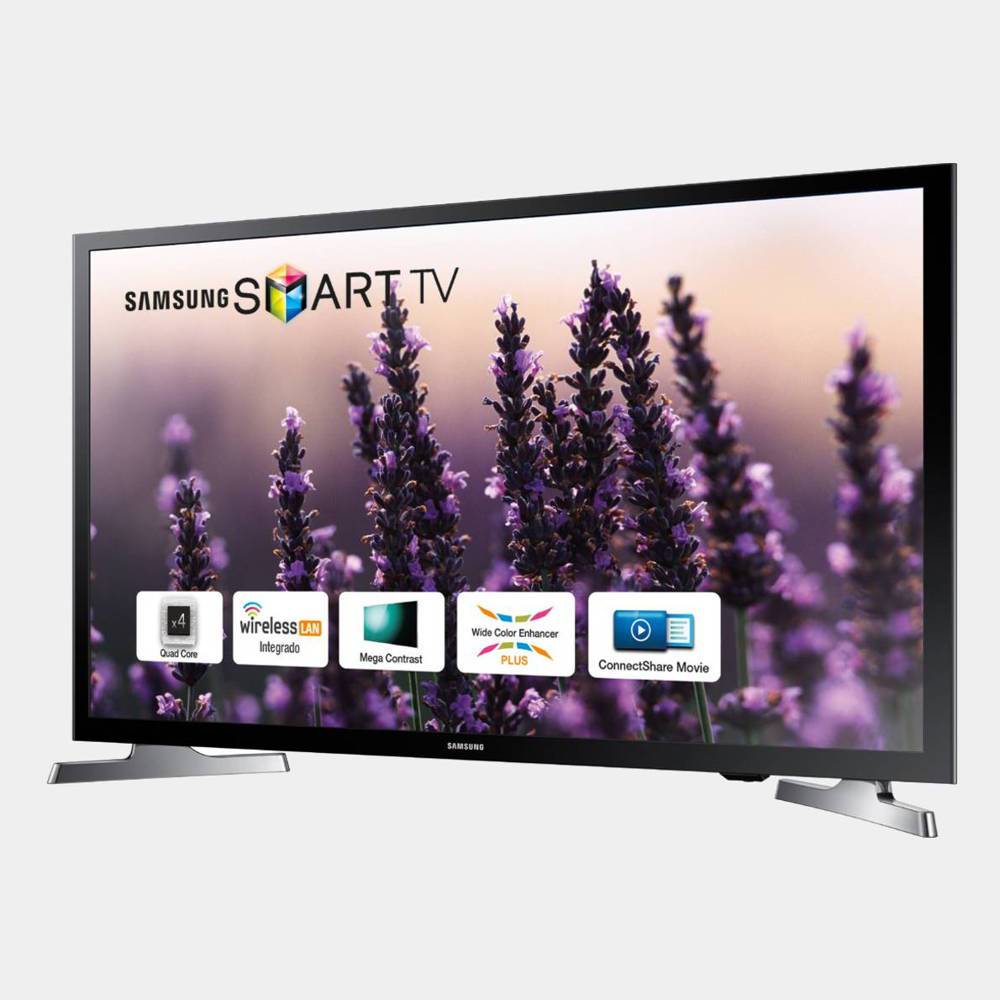 Televisor Samsung UE32J4500 100hz Smart Wifi