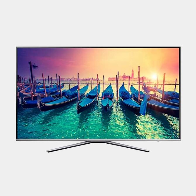 Samsung UE32M5505 televisor Full HD Smart USB