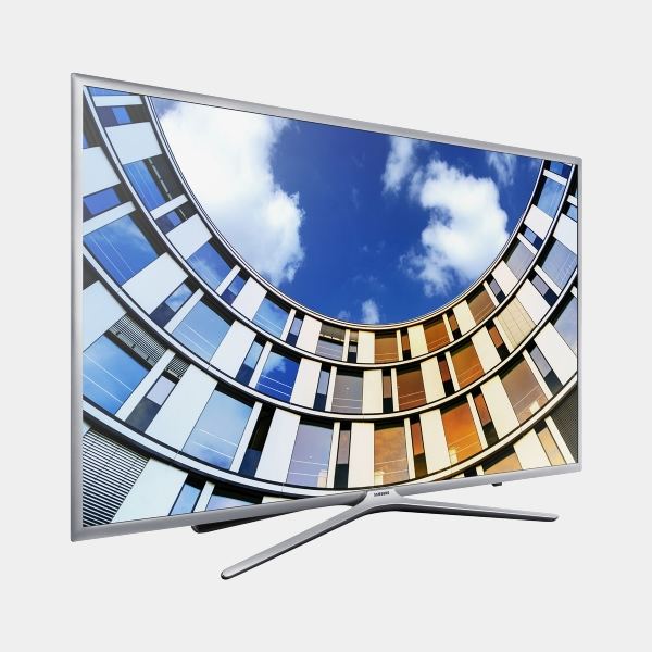 Samsung Ue32m5605 televisor Full HD Smart Wifi 800H