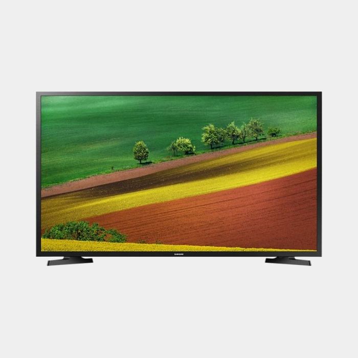 Samsung Ue32n4005 televisor HD Ready