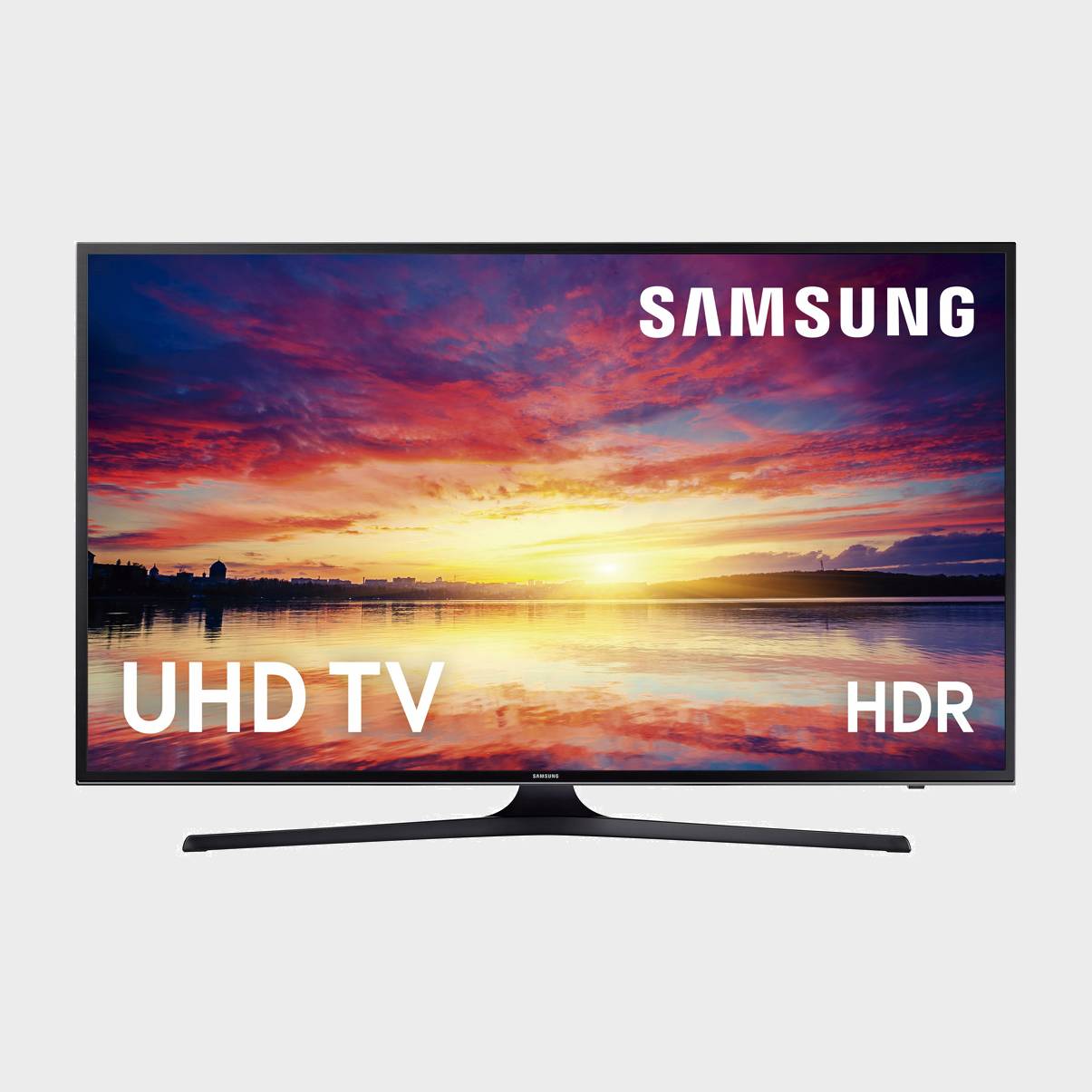 Samsung ue50bu8000u. Самсунг ue65 6000. Samsung 6000. Samsung ue50ku6000. Телевизор самсунг 43 6000.