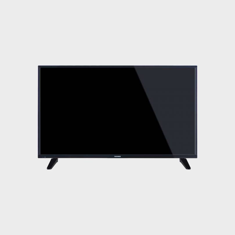 Televisor Telefunken Domus50dvi15 Full HD 300Hz CMP