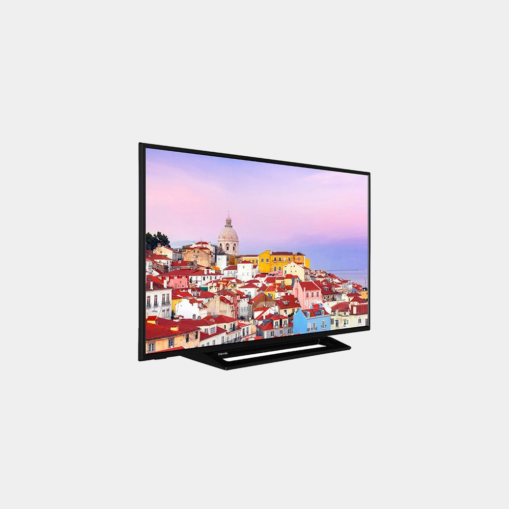 Toshiba 55ul3063dg televisor 4K Smart HDR10