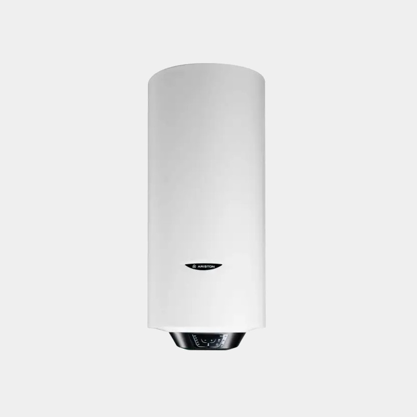 Ariston Pro1 Eco Multis Dry 50l termo eléctrico B