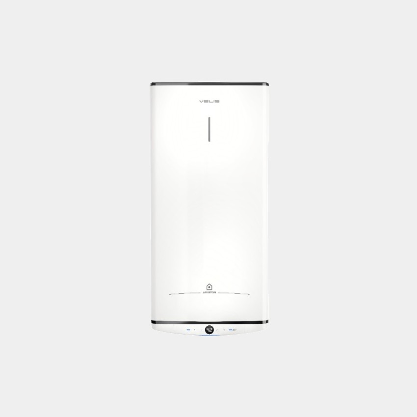 Ariston Velis Pro Wifi Termo 100l 1251x506x275