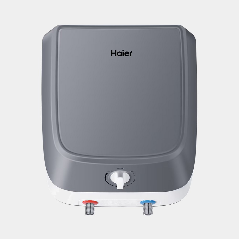 Haier Es15vq1r Termo 15l 40.2x32x7x33.3 B