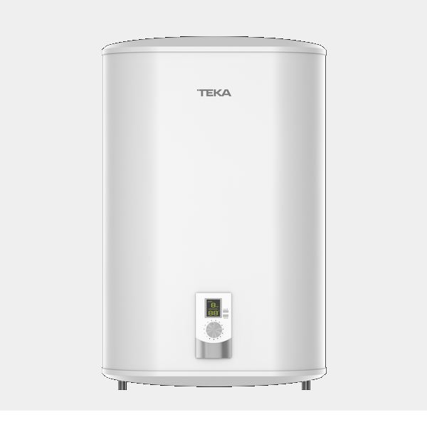 Teka Ewh 80 D Slim termo electrico de 80 litros