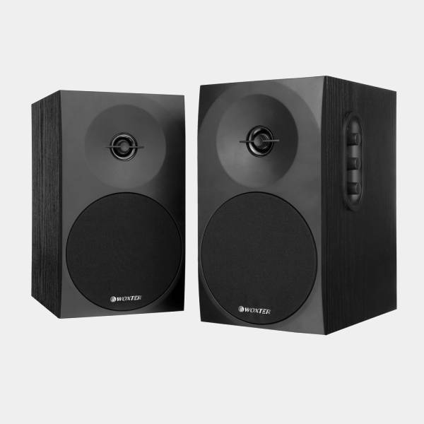 Woxter Dl-410 Dynamic Line altavoces