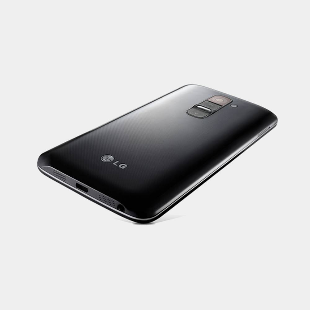 Смартфоны 2 32gb. LG g2 Black. LG g2 32gb. LG g2 d802 32gb. LG Optimus g2.