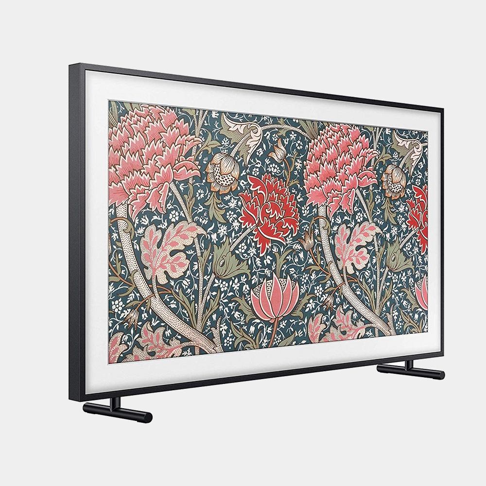 Samsung 55ls03r Televisor 4K Quantum