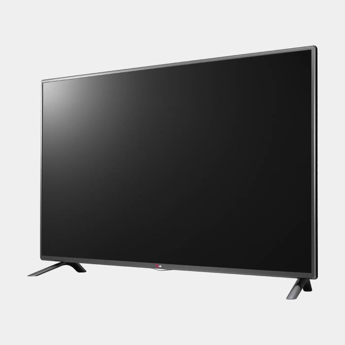 Televisor led LG 50lb5610 Full HD Ips 100hz MCI Slim