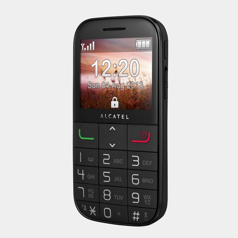 Телефон alcatel. Alcatel one Touch 2000x. Кнопочный сотовый телефон Alcatel ONETOUCH 716. Кнопочный сотовый телефон Alcatel ONETOUCH 760. Зарядка Alcatel 2000x.